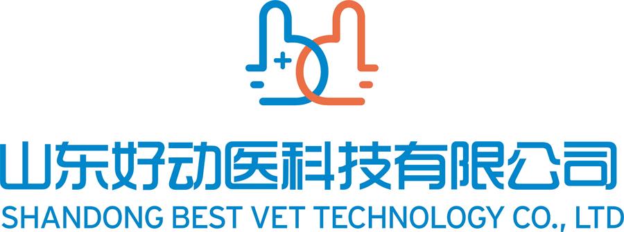 logo3_看图王.jpg